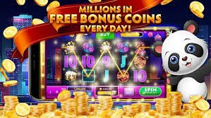 il789 MMK ငွေသွင်းနည်း Payment Method နှိုင်းယှဉ် မြန်မာ