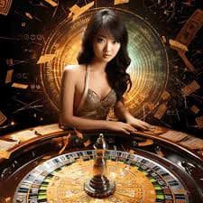 il789 APP တွင် Wave Money KBZPay AYA Pay MMK ငွေသွင်းထုတ် မြန်မာဖုန်းဖြင့်