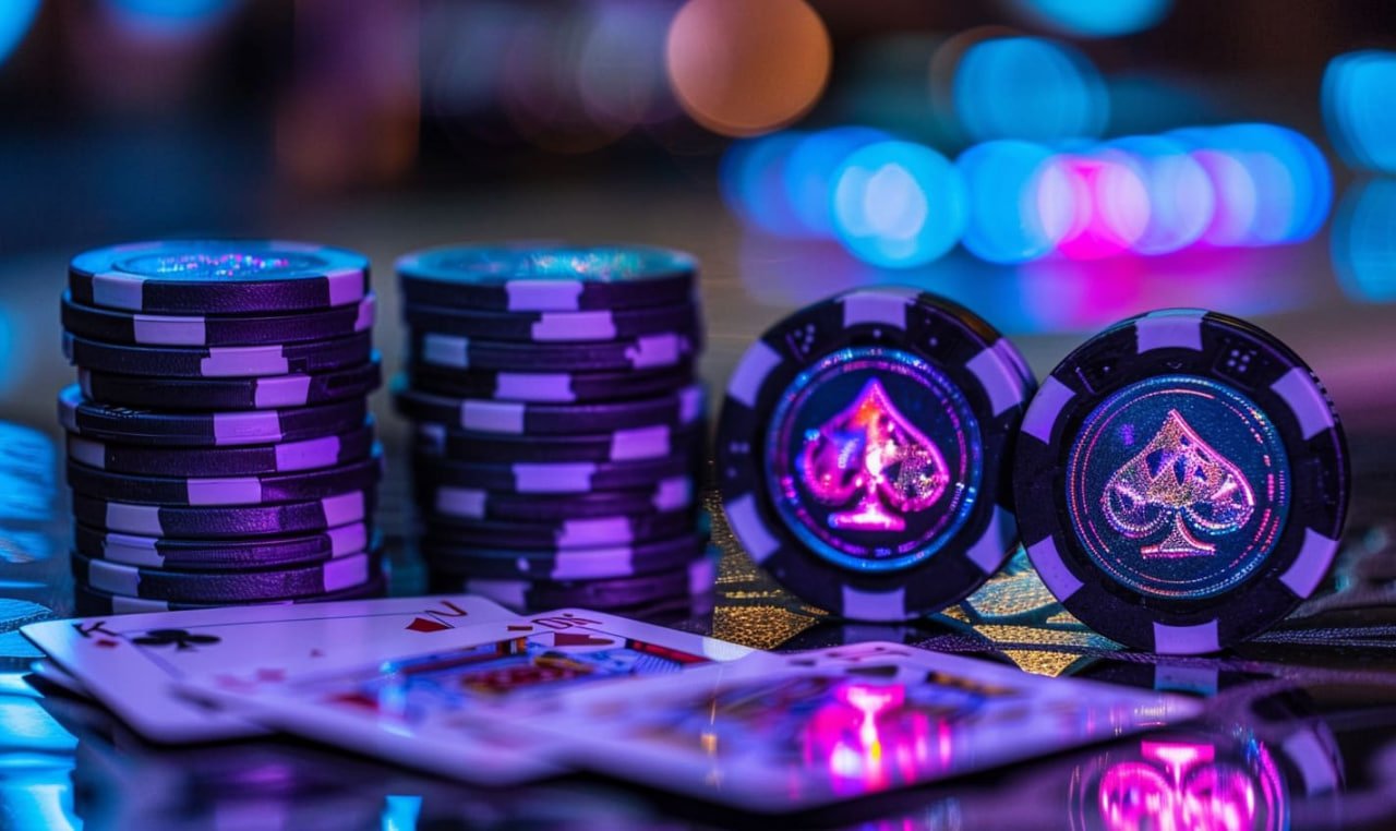 il789 တိုက်ရိုက်ကာစီနို Live Baccarat Dealer မြန်မာ