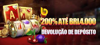 il789 အွန်လိုင်း ကတ်ဂိမ်းများ Baccarat Poker Dragon Tiger Myanmar MMK