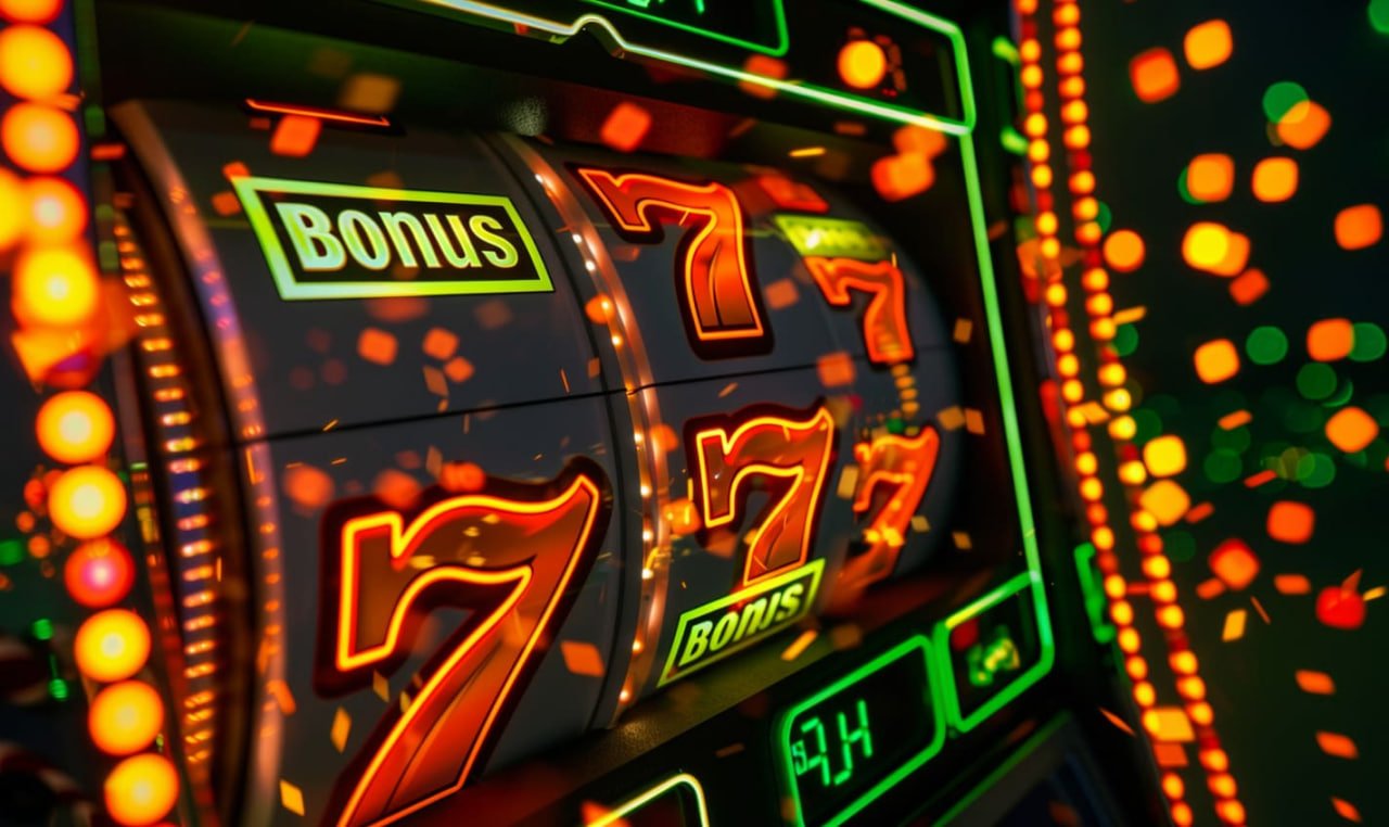 il789 Live Casino Provider ထိပ်တန်းကုမ္ပဏီများမှ ဂိမ်းများ
