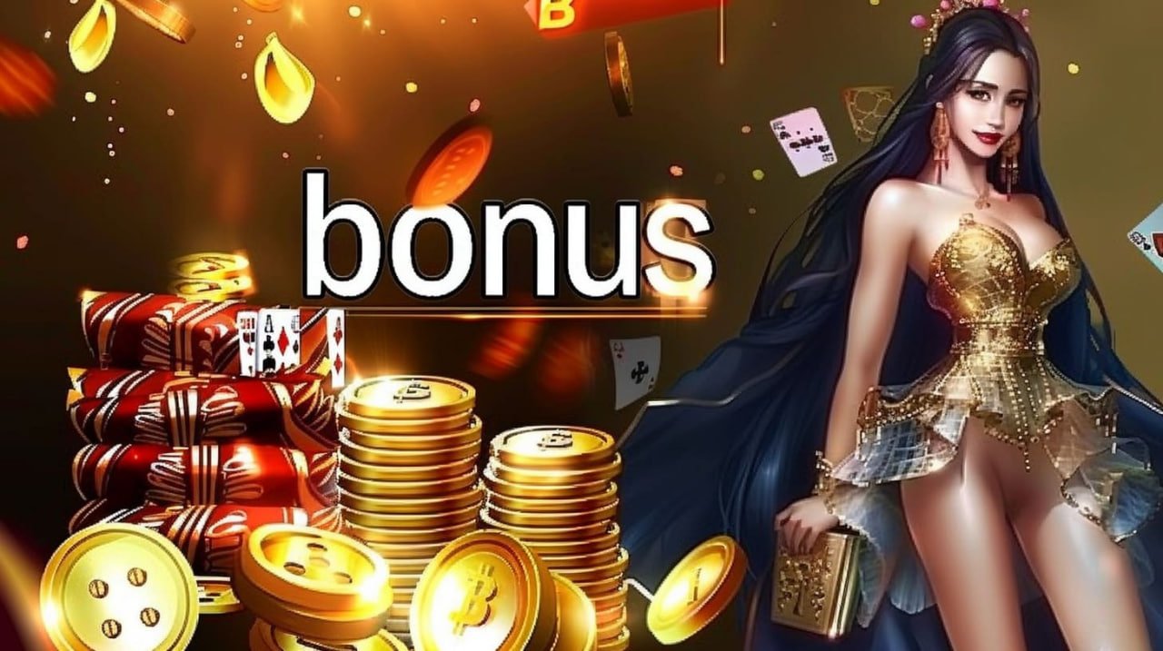 il789 ဘောလုံး Bet တင်နည်း အဆင့်ဆင့် မြန်မာ MMK Wave Money