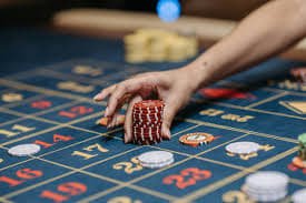 il789 Online Slots and Card Games