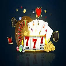 il789 Live Casino Baccarat ကစားနည်း လမ်းညွှန် မြန်မာ