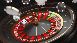 il789 ကတ်ဂိမ်း Baccarat Blackjack Live Table Myanmar Online