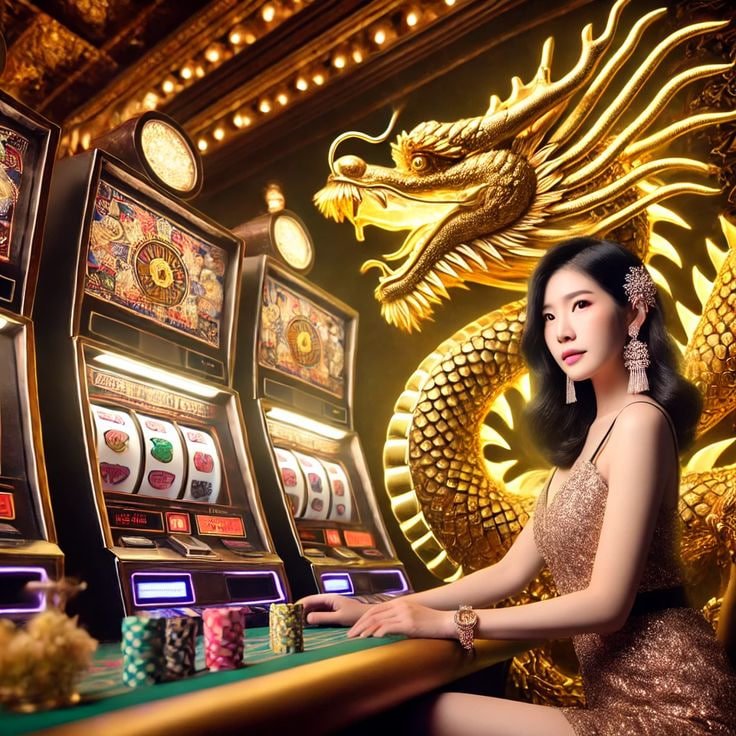 il789 VIP အစီအစဉ် Myanmar ကစားသမား VIP tier Cashback Bonus ရယူနေသောမြင်ကွင်း