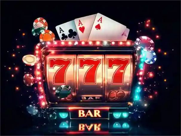 il789 မိုဘိုင်းအက်ပ် လုံခြုံရေးနှင့် Myanmar Unicode မြင်ကွင်း
