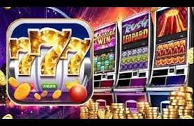 il789 Myanmar Online Casino Platform