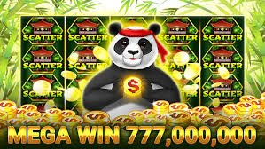 il789 APP မိုဘိုင်းဖြင့် Live Casino Slots ဘောလုံးလောင်းကစား