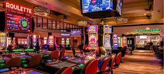 il789 Live Casino MMK Wave Money KBZPay ငွေသွင်းနည်း