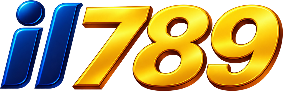 il789 Logo